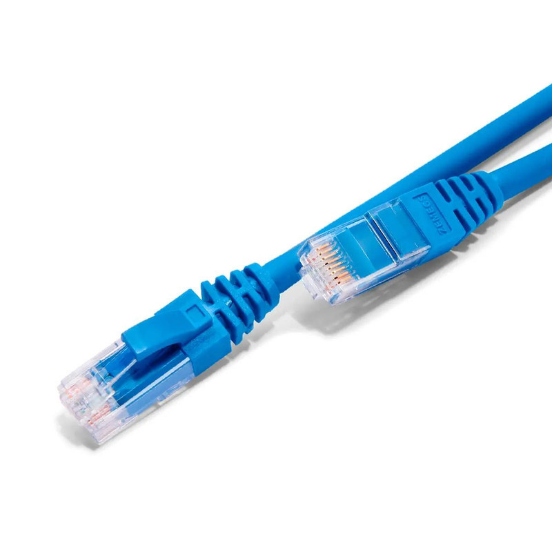 پچ کورد CAT 6UTP یوگرین مدل UG-11202