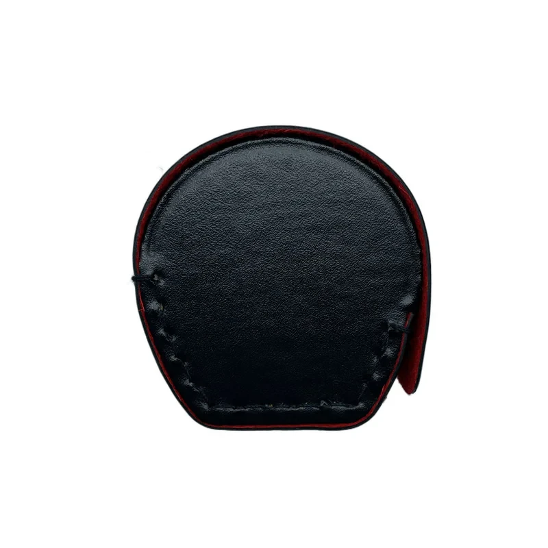 فیلتر لنز هویا مدل KALEIDOSCOPE MULTIVISION 3PF-52MM
