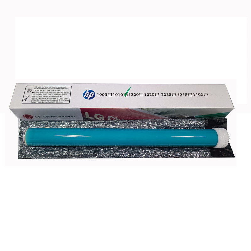 درام ال جی کم مدل 12A FX10 3031010