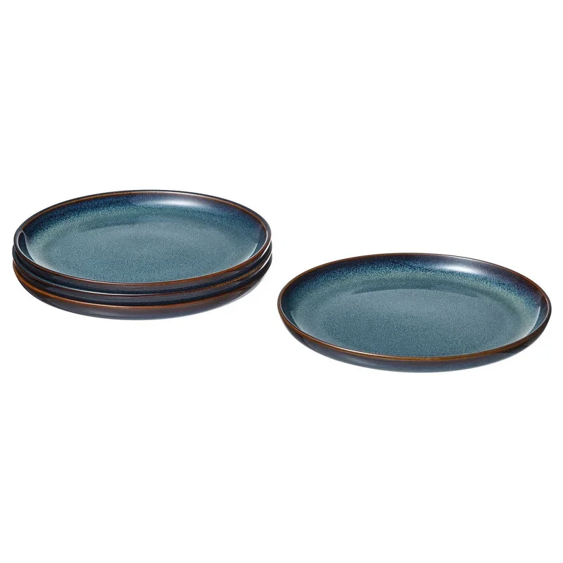 پیش دستی  ایکیا مدل 20cm مجموعه 4 عددی