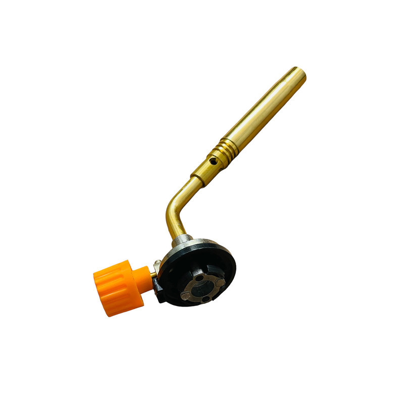 سرپیک شعله افکن هانی هوم کد L002