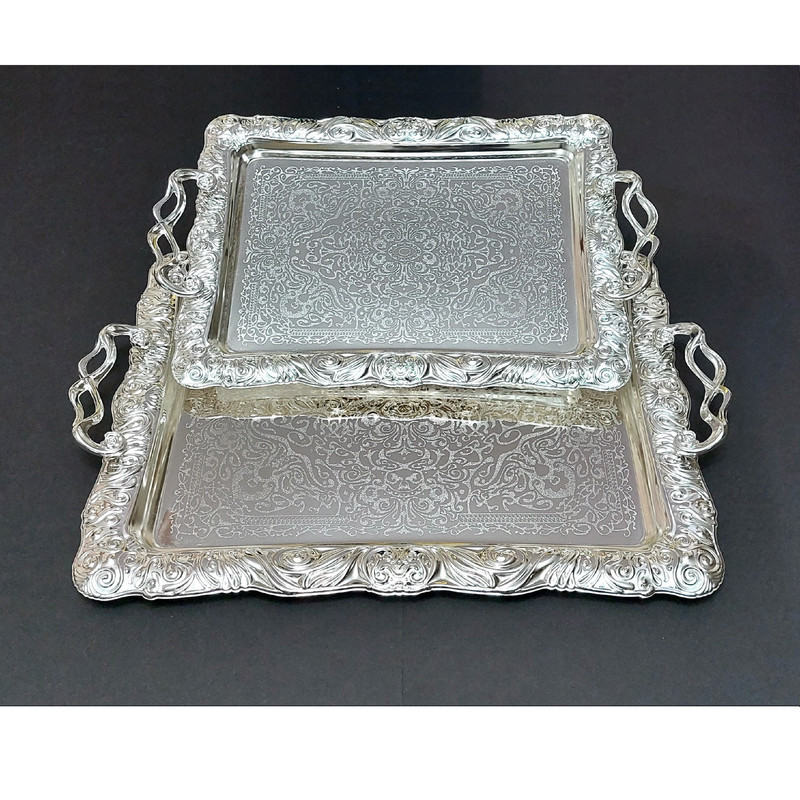 سینی یونی هوم مدل S719S مجموعه دو عددی