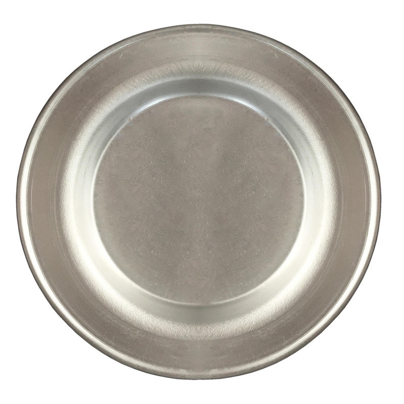 قالب شیرینی کد Mhr-452