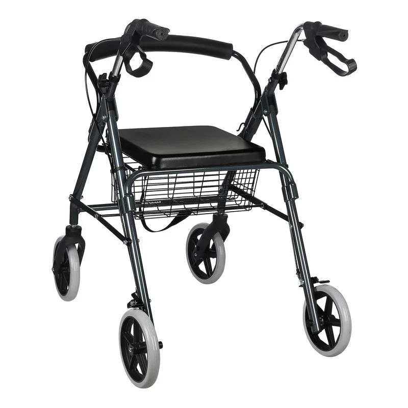 واکر رولیتور مداپ مدل CA882L