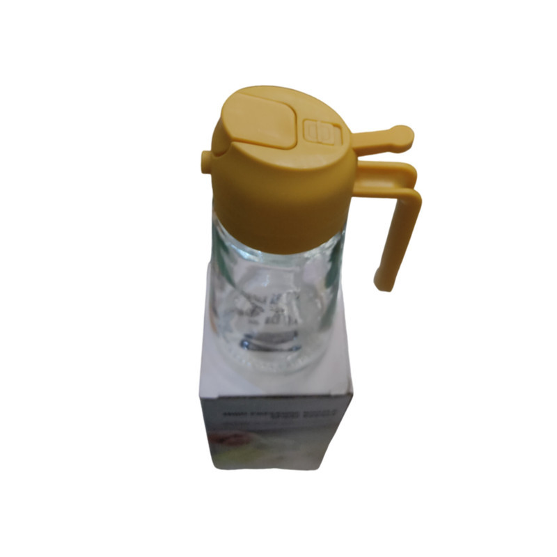 اسپری روغن مدل چندکاره