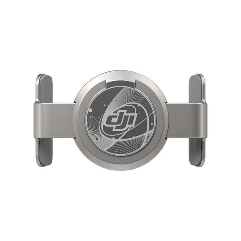 گیمبال دی جی آی مدل DJI OSMO MOBILE SE