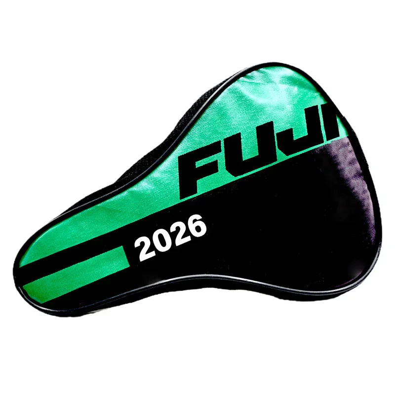 روکش زین دوچرخه مدل Fuji2026 مناسب سایز 16