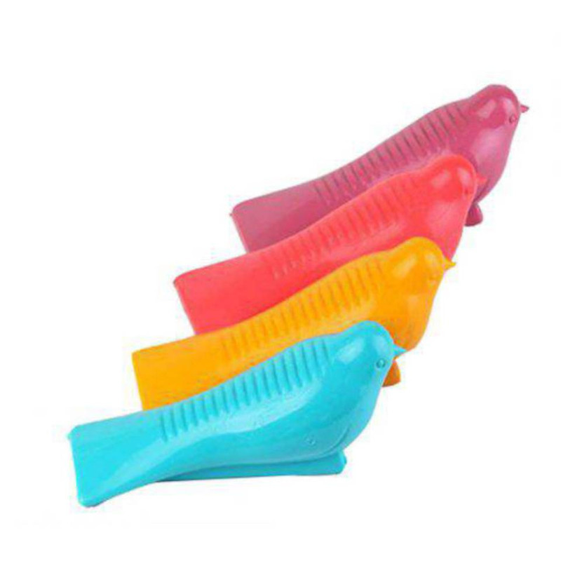 نگهدارنده در مدل پرنده K.B.S 1001  مجموعه 2 عددی