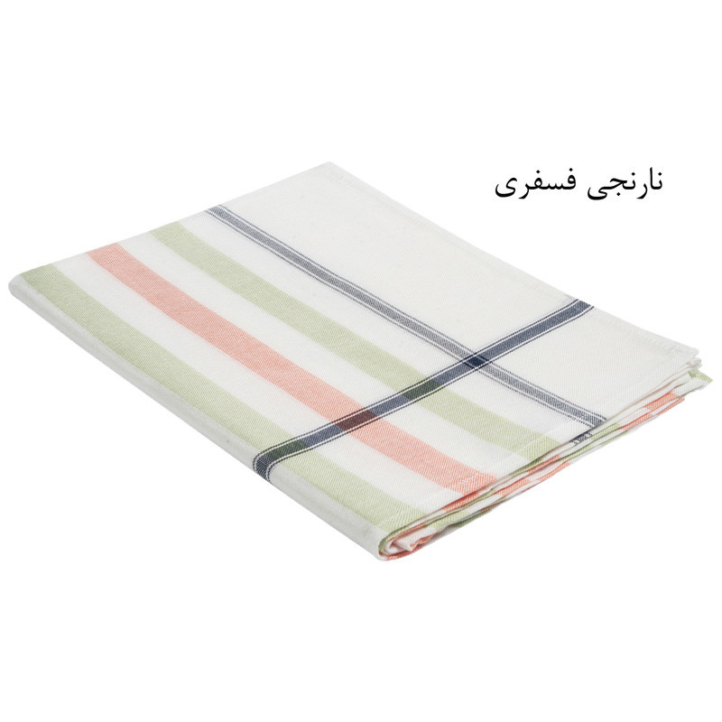 شمد ابراهیمی یزد مدل B52 سایز 240x160 سانتی متر