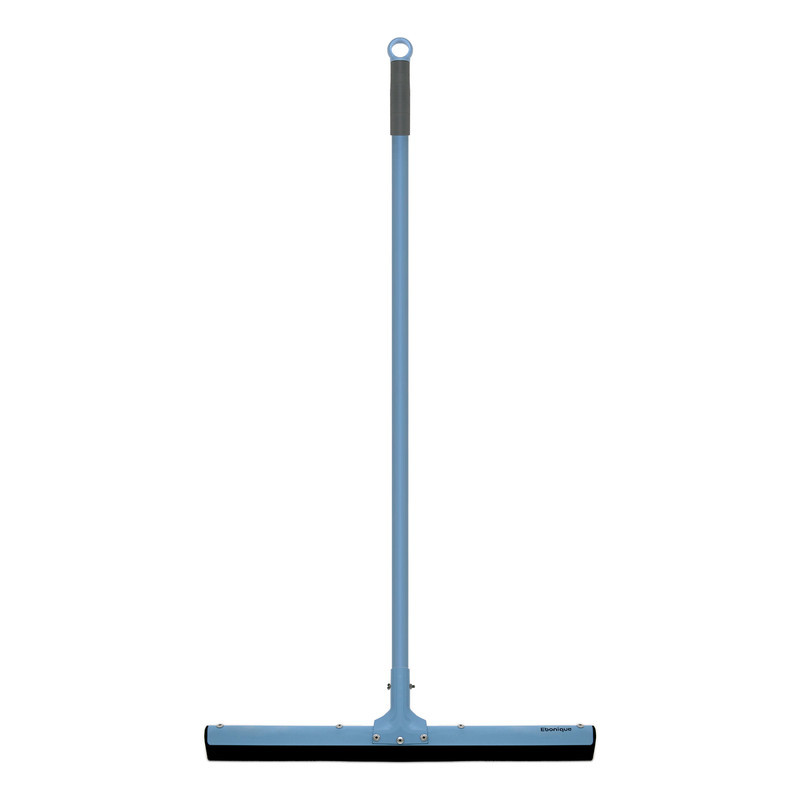 طی آب جمع کن ابونیک مدل پشت فلز کد EW-156