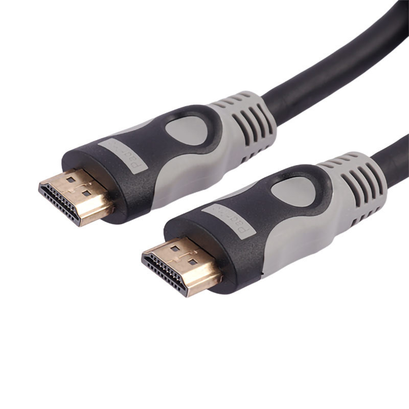 کابل HDMI پادرینو مدل 4K به طول 10 متر