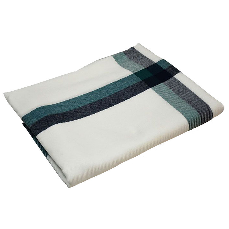 حوله استخری ابراهیمی یزد مدل A11 سایز160×110 سانتیمتر