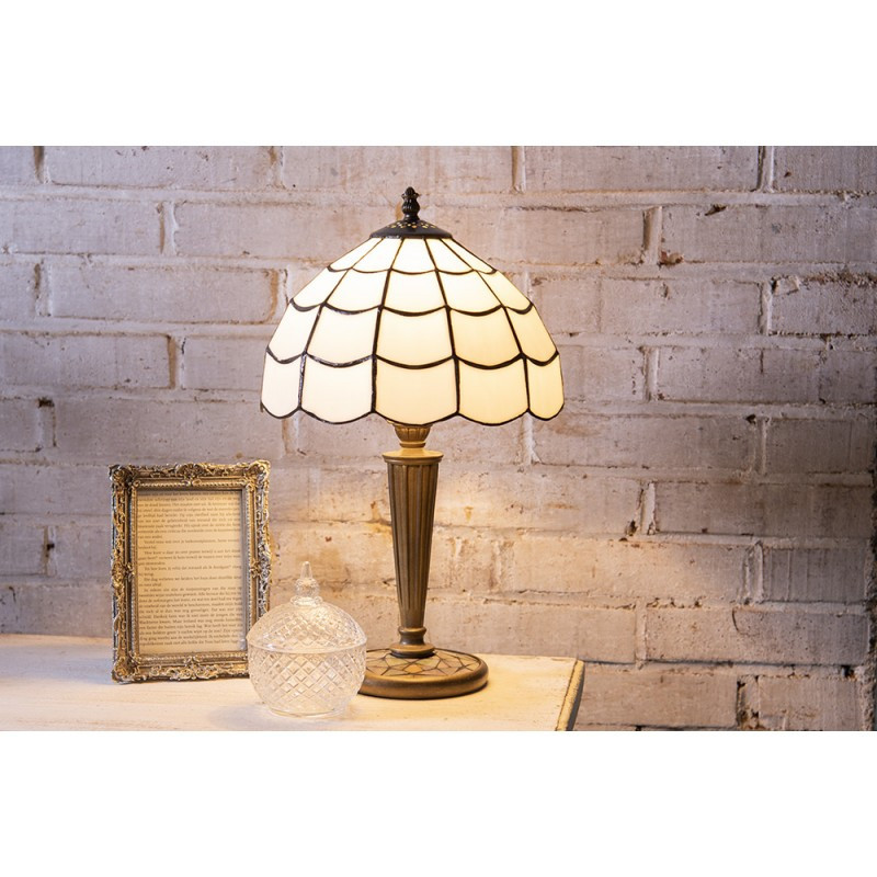 قندان مدل Clayre کد n1369n2