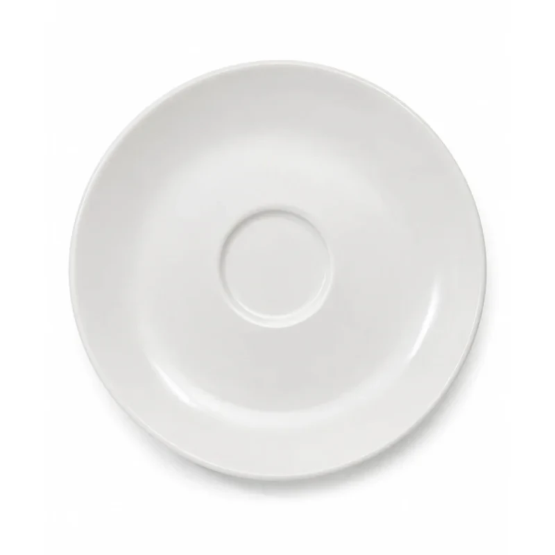 سرویس چای خوری 12پارچه 6 نفره مدل Arco-01