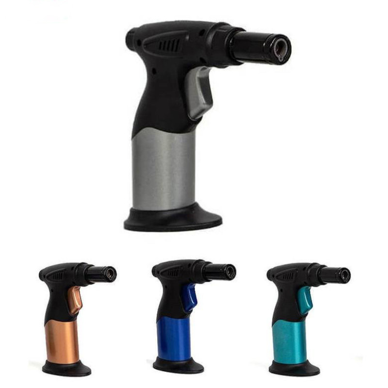 فندک کی کی کی مدل TORCH  کد LCO-283