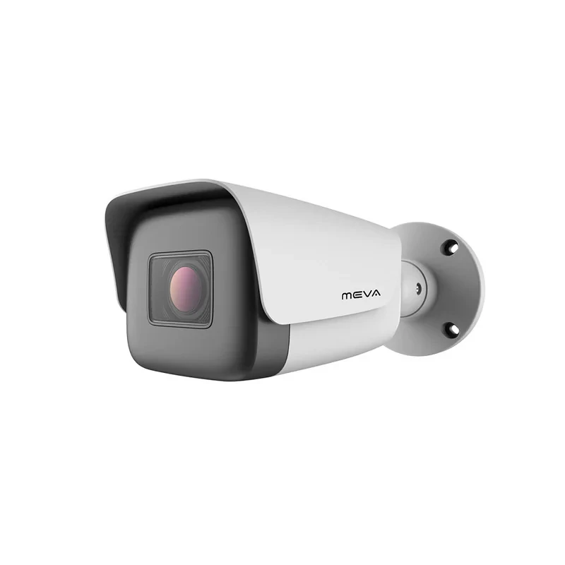 دوربین مداربسته تحت شبکه میوا مدل MM-T5MS M4N2.8-12