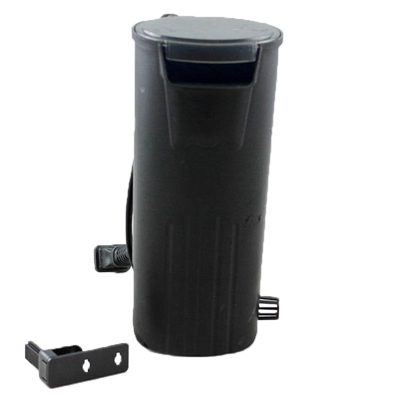 بیوفیلتر آکواریوم سوبو مدل WP-208H کد 2570642