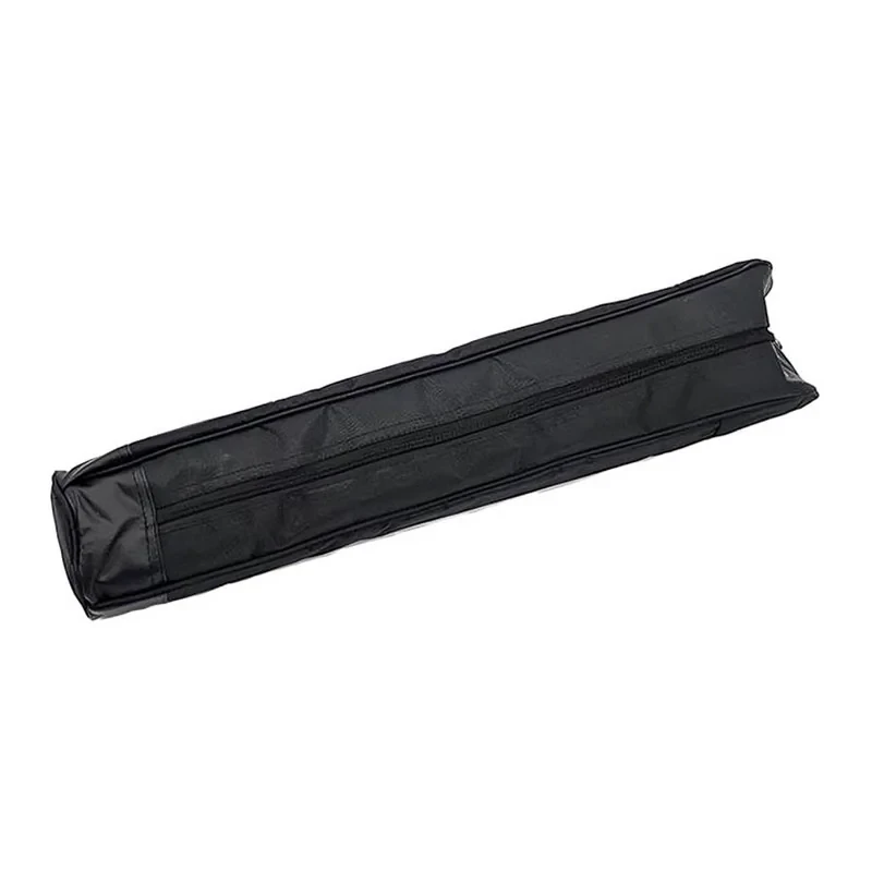 سه پایه دوربین فوتومکس مدل FX-470