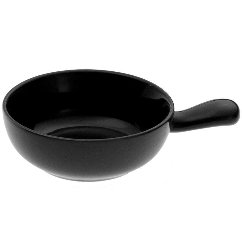 کاسه سوپ خوری وان کافی مدل تاکارا کد JX