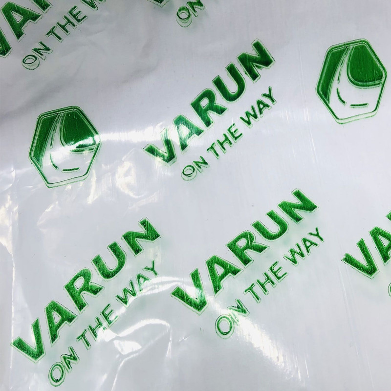 پروتکشن بدنه موتور سیکلت وارون مدل CNC کد B-42-RD بسته 2 عددی