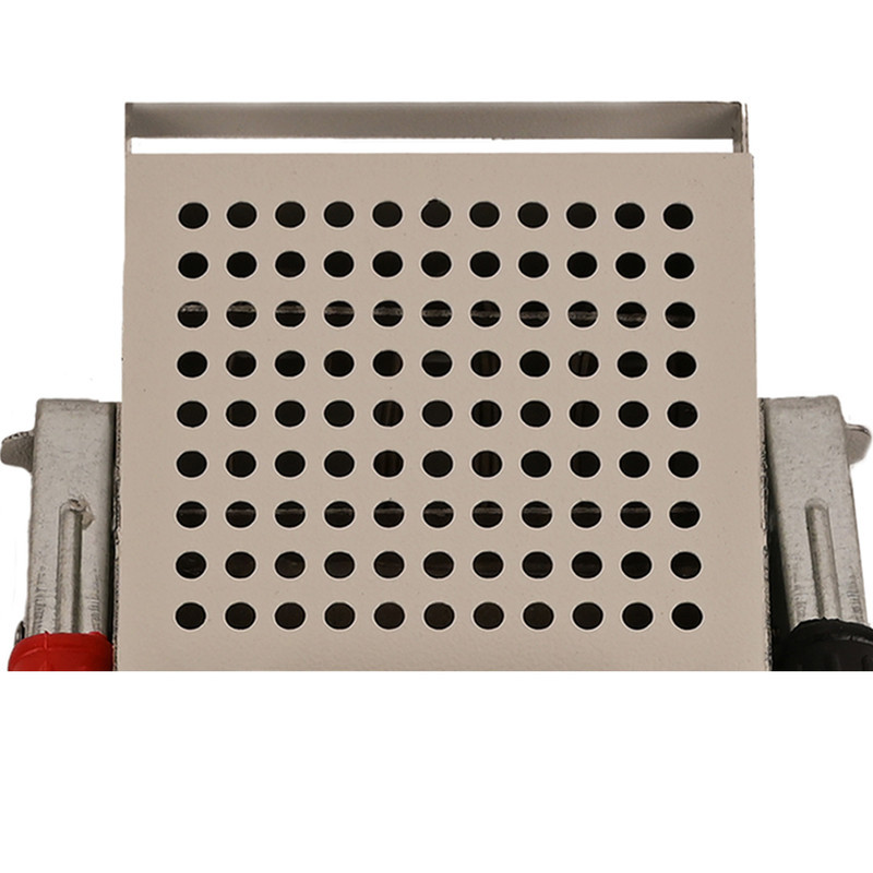 دستگاه تست باتری خودرو مدل New ASL4000-200A