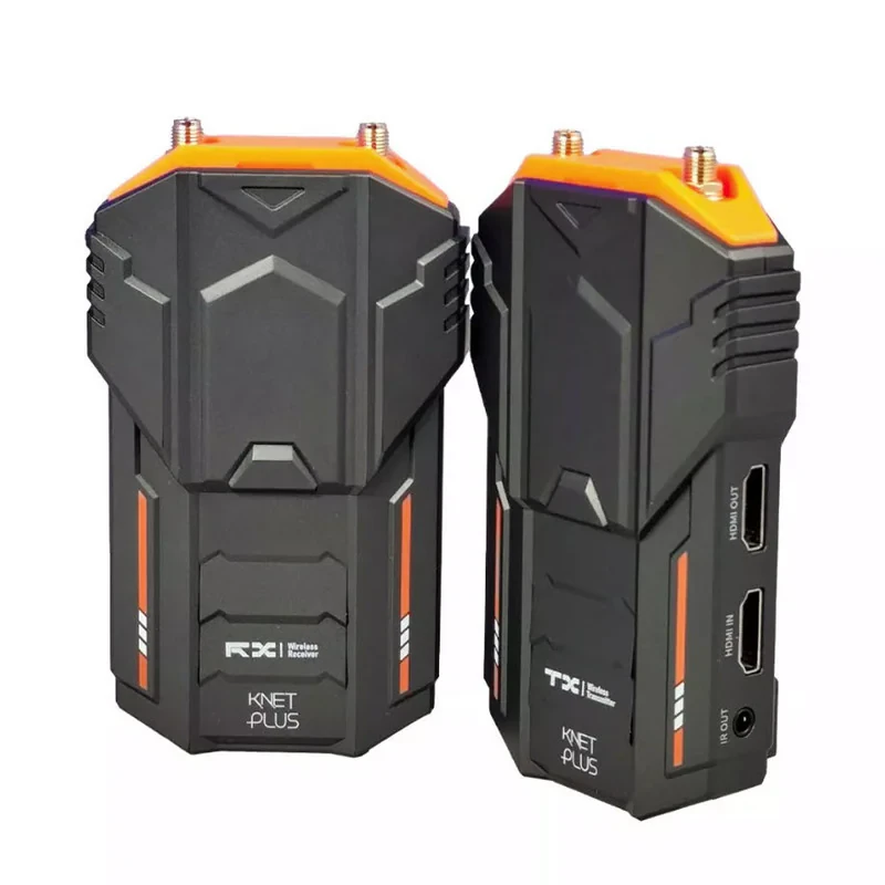 دانگل بلوتوث کی نت پلاس مدل KP-WT100