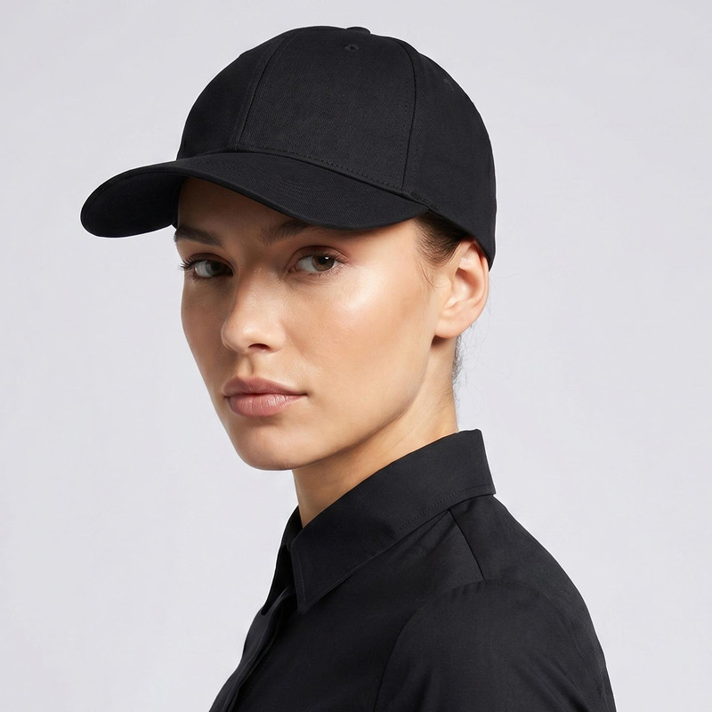 کلاه کپ مدل LUXE_2022