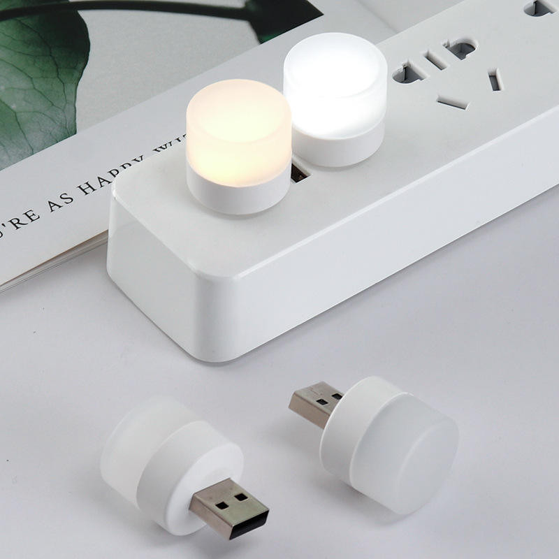 USB لامپ ال ای دی مدل LN1263