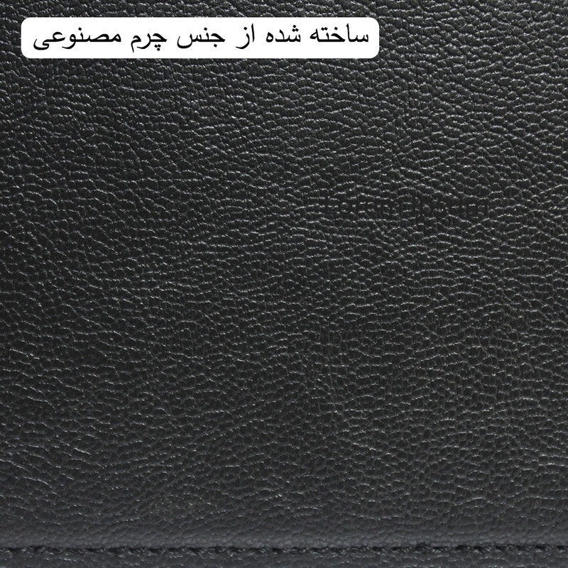 کیف قاب گارد مدل TBRM مناسب برای تبلت سامسونگ Galaxy Tab A 10.1 2019  T515 LTE
