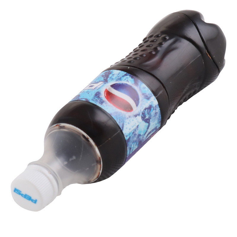 فندک طرح نوشابه کد PJ-38104