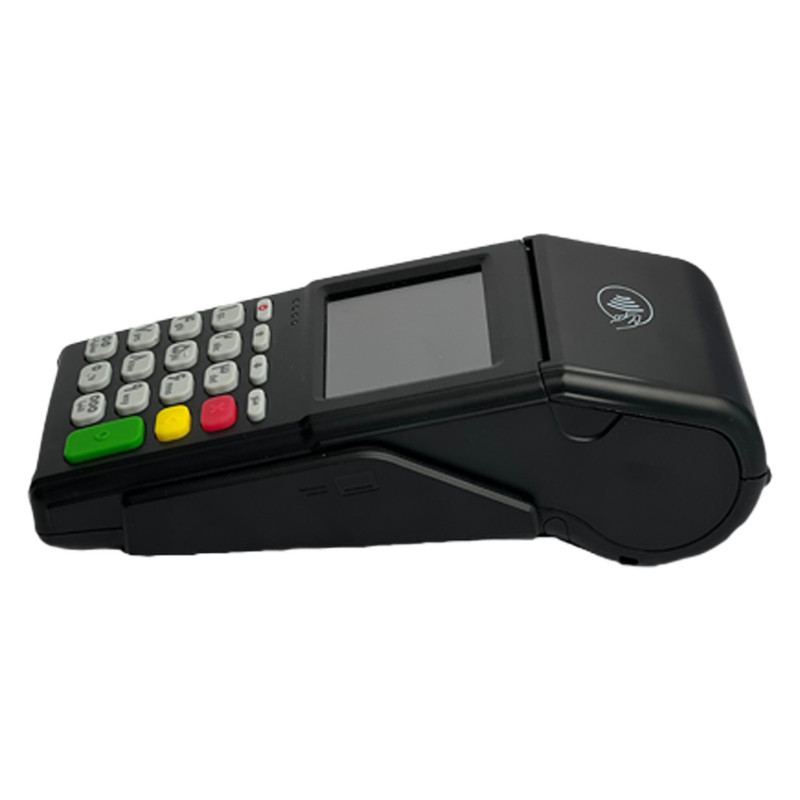 کارتخوان سیار مایا مدل ES600