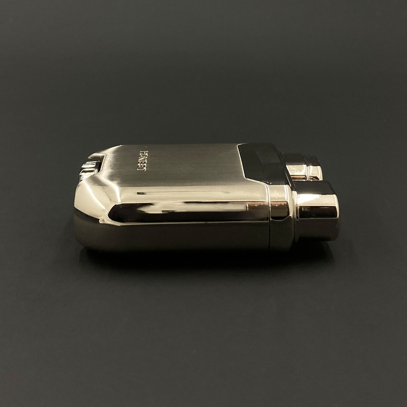 فندک آنست مدل رومیزی کد DKD-1364