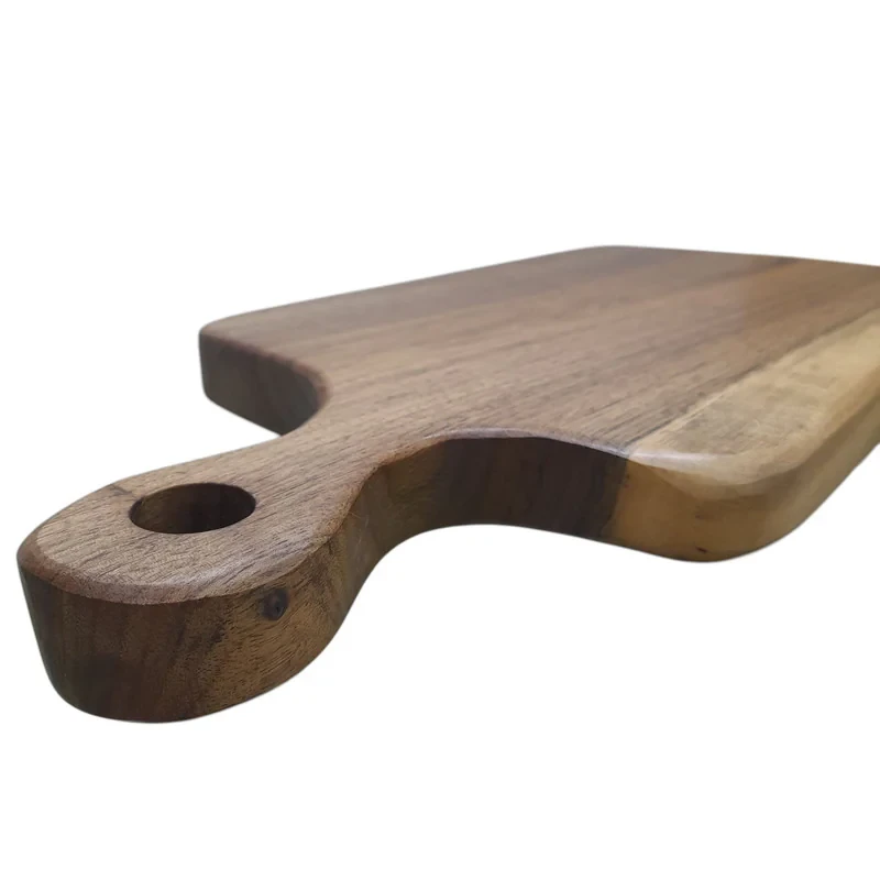 تخته گوشت مدل Walnut