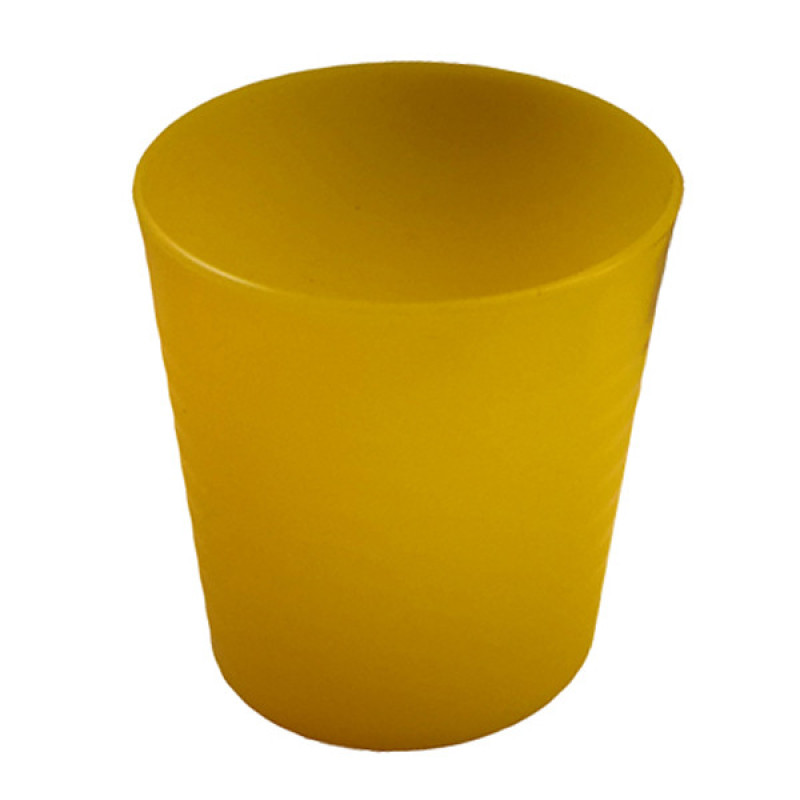 لیوان کد 1250