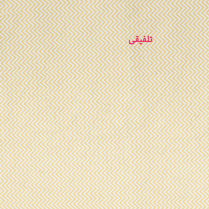 رفلکتور 5 کاره گودکس مدل sunlight سایز 80×80 سانتی متر