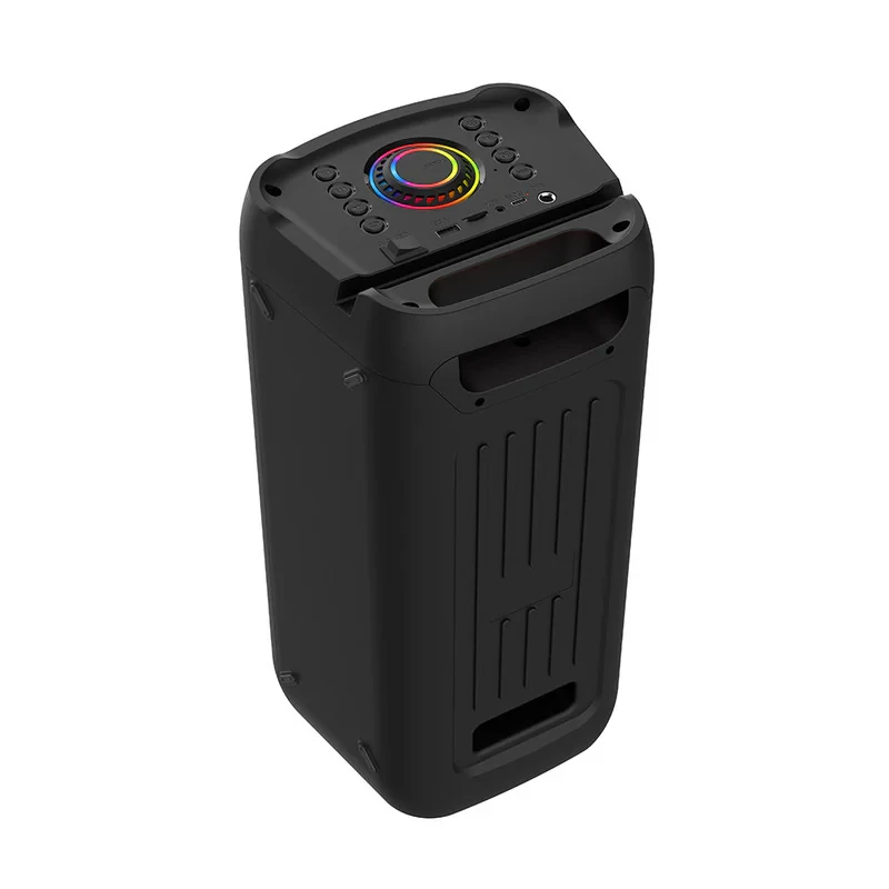 اسپیکر بلوتوثی قابل حمل ایکس انرژی مدل X-640