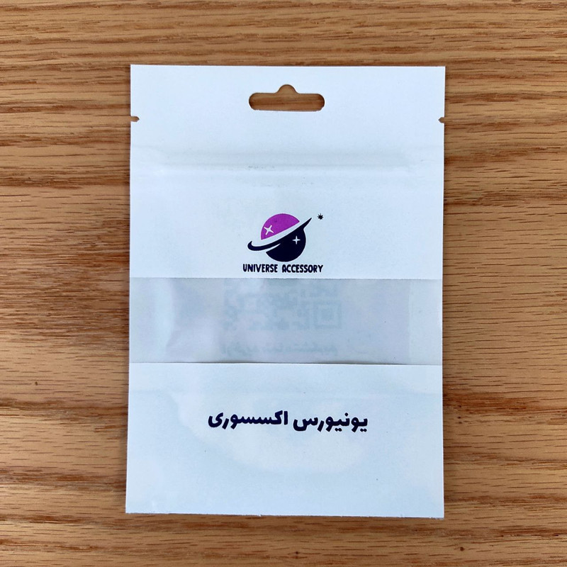 کاور ریموت و سوئیچ خودرو یونیورس اکسسوری مدل UNIVERSE-TPU-L90-SANDERO مناسب برای ال نود