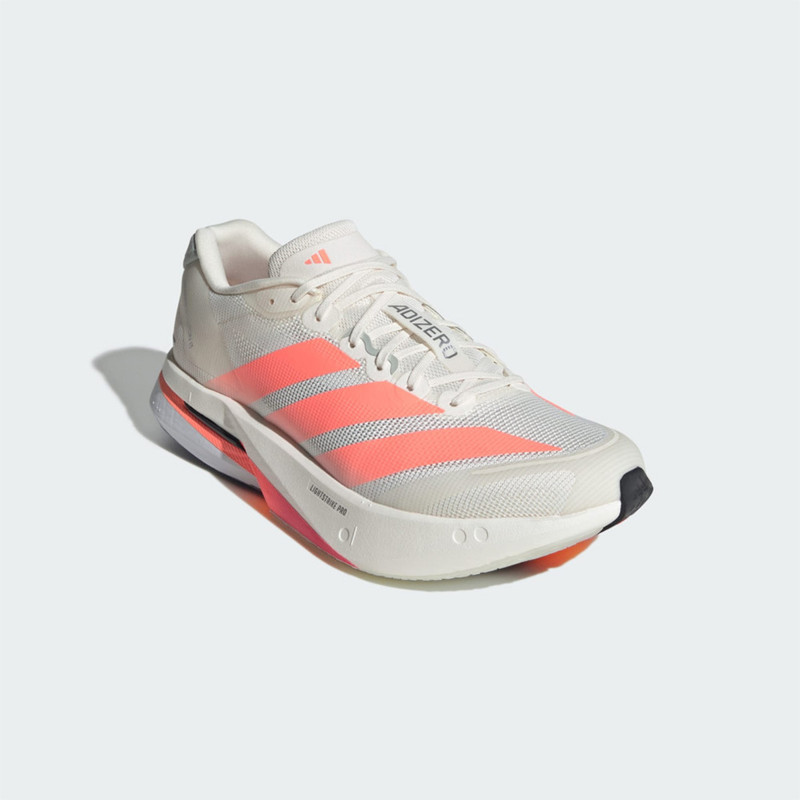 کفش رانینگ مردانه آدیداس مدل Adizero Boston 13  JP9252