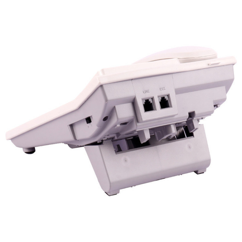تلفن میکروتل مدل MCT-885