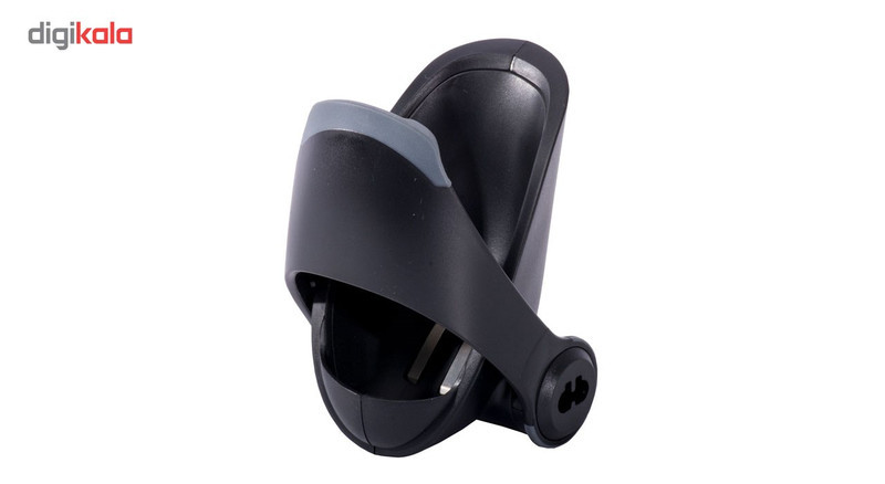 ماشین اصلاح صورت رمینگتون مدل XR1330