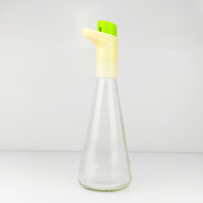 ظرف روغن مدل Vinegar