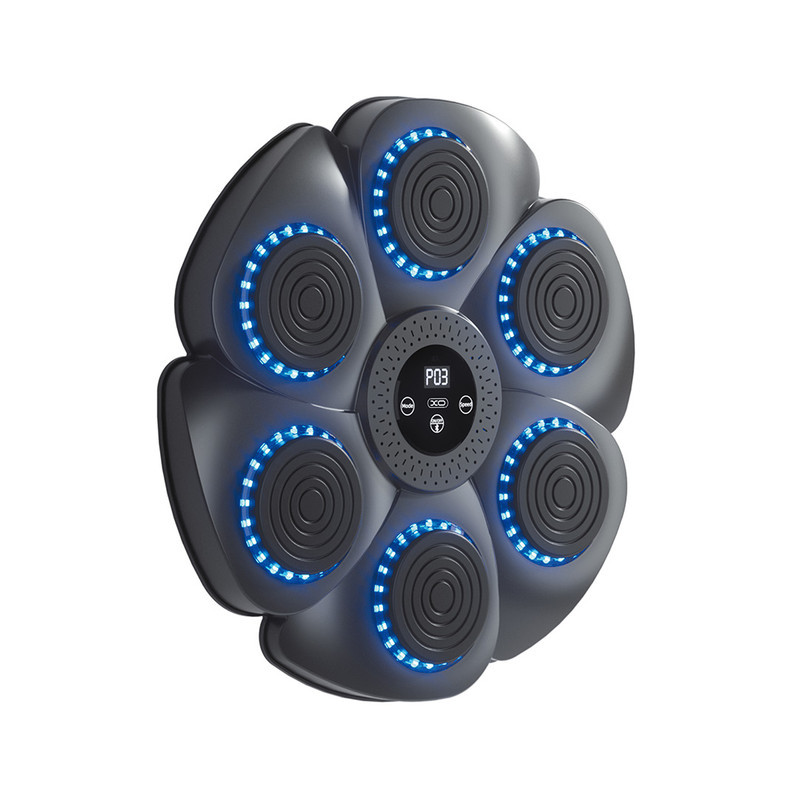 میت دیواری ایکس او مدل SF-02