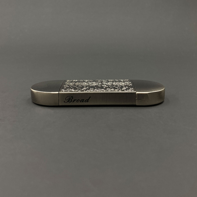 فندک برآد طرح اسلیمی کد DKD-1379