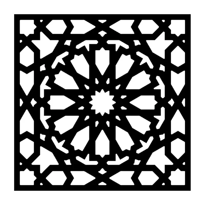 شابلون کد SP51-2