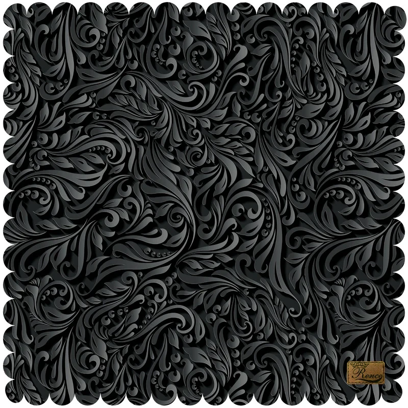 رومیزی رنس مدل T11-42500