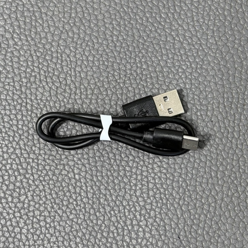 اسپیکر بلوتوثی قابل حمل رزلند مدل RS-510