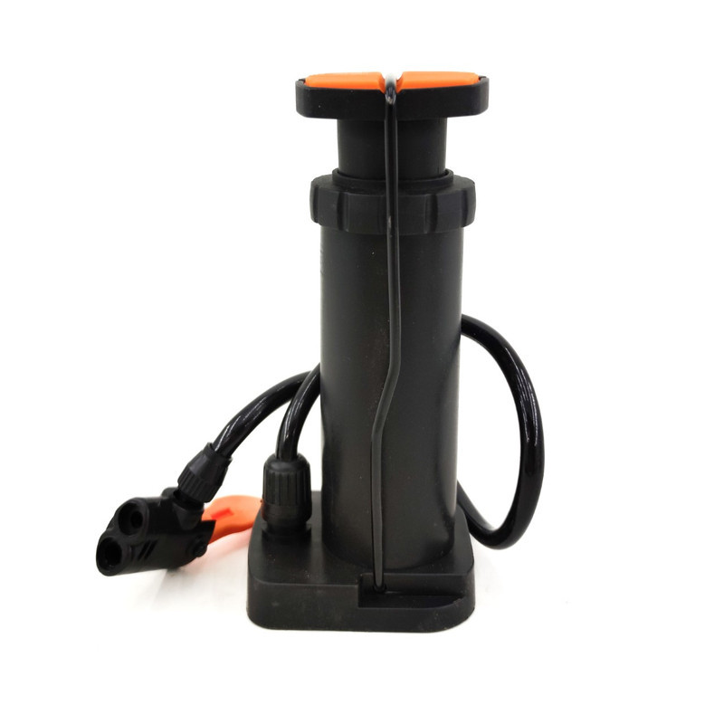 تلمبه دستی بی پی مدل P-1701