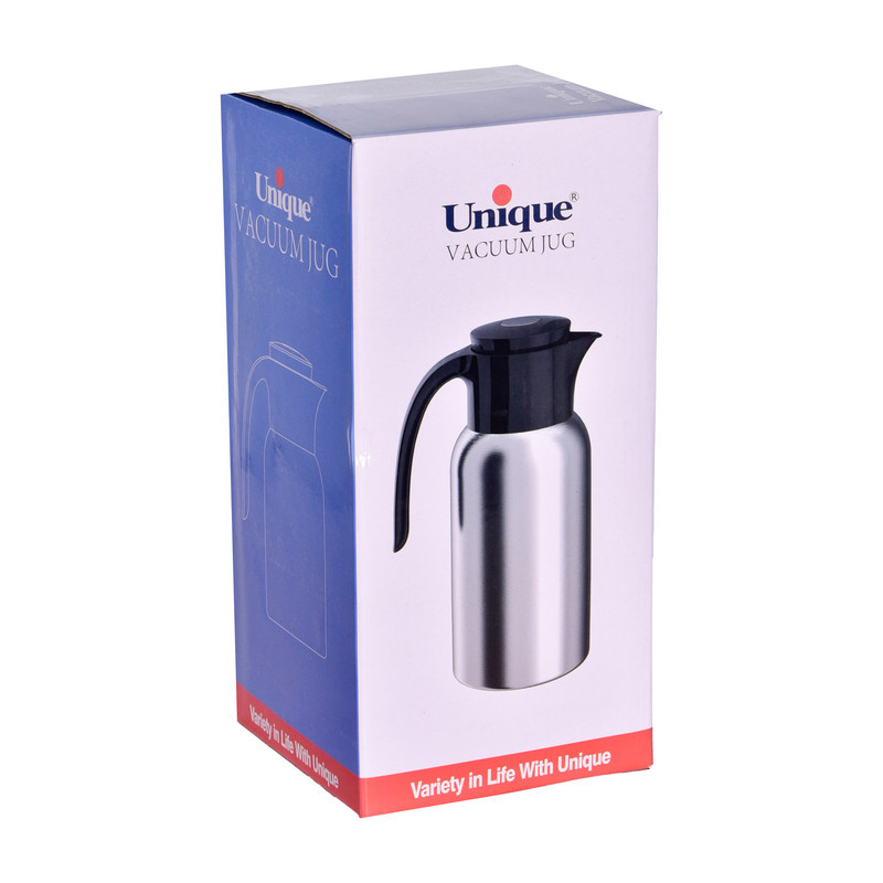 فلاسک یونیک کد 1877 گنجایش 1.3 لیتر