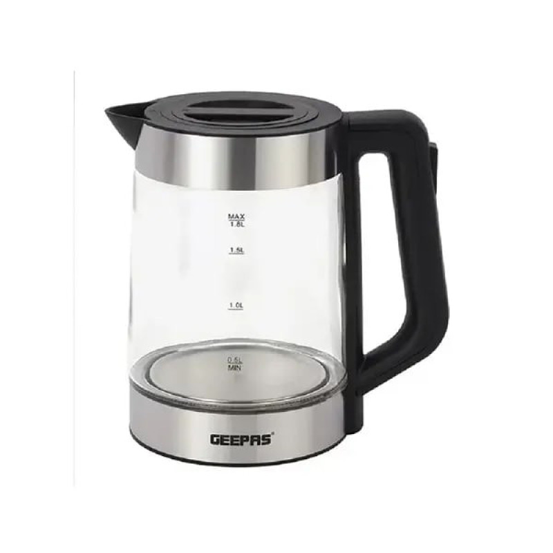 چای ساز کنار هم جی پاس مدل GTM38065