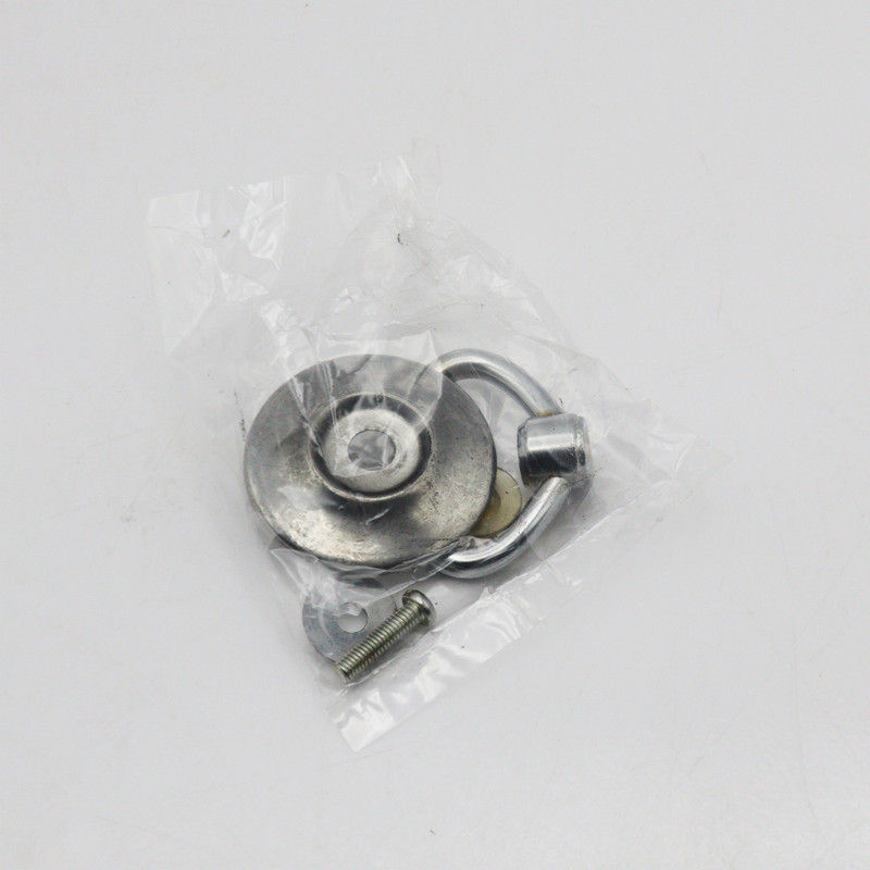 قابلمه هادسون مدل YP-028 سایز 28
